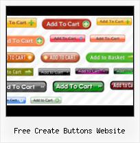 Web Button Designer Download free create buttons website Add Free Web Create free create buttons website