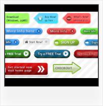 Animated Navigation Buttons For Website free create cool web buttons for free