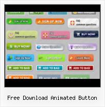 Free Gif Jpeg Buttons free download animated button Free Button Creater Program free download animated button