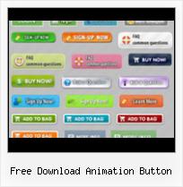 Buttons For Website Menu free download animation button Free Buttons Website Design free download animation button