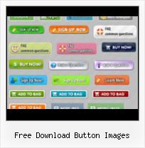 Free Javascripts Navigation Buttons free download button images