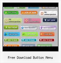 Free Software To Make Buttons Bullets For Websites free download button menu