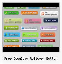 Web Rollover Buttons Free Download free download rollover button Gif Navigation Buttons free download rollover button