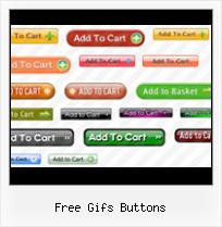 Button Web Generate free gifs buttons