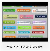 How Do I Insert Web Buttons free html buttons creator Html Button Online Create Free free html buttons creator