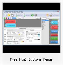 Freewebsite Button free html buttons menus