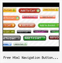 Free Downloading Help Buttons free html navigation button generator