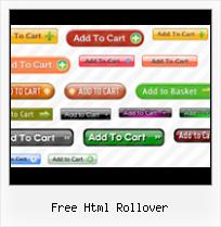Button Free Web Create free html rollover