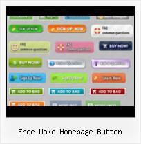 Free Button Sample free make homepage button