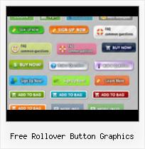 Webbuttons For Free free rollover button graphics