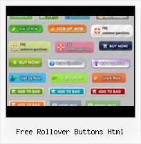 Free Vista Buttons Creator free rollover buttons html Free Gif Buttons New free rollover buttons html