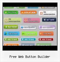 Html Make Download Button free web button builder