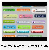 Gif Button Last free web buttons and menu buttons Free Web Buttons Chip free web buttons and menu buttons