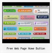 Free Navigation Buttons Code free web page home button Download Gifs Button free web page home button
