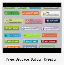 Orgfree Web Open New free webpage button creator