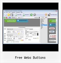 Free Menu Buttons From Web free webs buttons Help Buttons And Image free webs buttons
