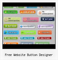 Button Web Download Free free website button designer