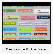 Creating Buttons For A Web Page free website button images