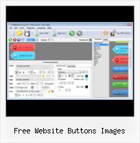 Free Download To Create Button Images free website buttons images Html How To Create Xp Style Web Buttons free website buttons images