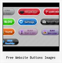 High Quality Buttons Free free website buttons images