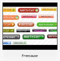 Free Rollover Buttons For Websites freecause Free Software Create Buttons For Websites freecause
