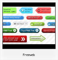 Navigation Image Buttons Free Download freeweb