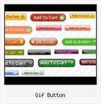 How To Create A Button On A Web Site gif button