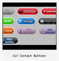 How To Make Buttons For An Html gif contact buttons Free Html Buy Buttons gif contact buttons