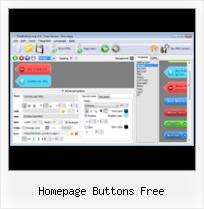 Html Code For Buttons homepage buttons free