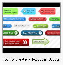 Download Navigate Buttons how to create a rollover button