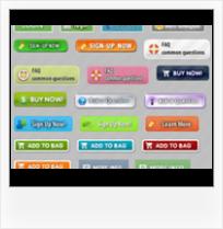 How To Create A Button Menu Free how to create buttons for a web page
