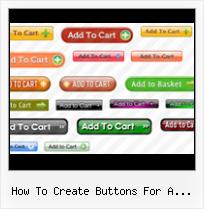 Buy Now Button Html Free how to create buttons for a website