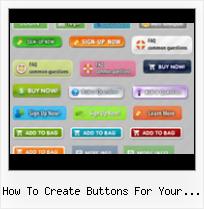 Menuknoppen Voor De Website how to create buttons for your website Address Contact Free Button how to create buttons for your website
