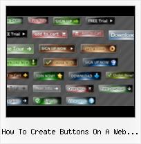 Create 3d Button Online Free how to create buttons on a web page