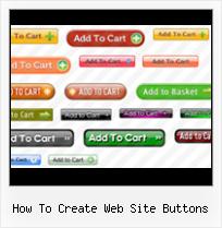 Html Button Free Site Org how to create web site buttons