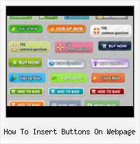 Home Navigation Web Button how to insert buttons on webpage Rollover Buttons Download Free how to insert buttons on webpage