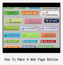 Web 2 0 Buton Template how to make a web page button Create Xp Looking Buttons Free how to make a web page button