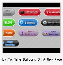 Free Online Web Menu how to make buttons on a web page