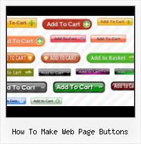 Dowload Free Button how to make web page buttons