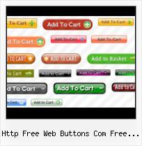 Free Buttons Html http free web buttons com free web buttons gif Button Images For Web Pages http free web buttons com free web buttons gif