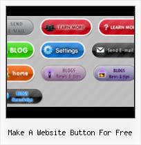 Button Rollover In Web Page make a website button for free