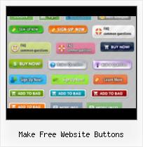 Free Program To Create Good Web Buttons make free website buttons Creating Web Button Images make free website buttons