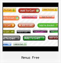 Web Buttons For Home Page menus free Web Create Navigation Free menus free