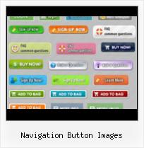 Web Button Create Free navigation button images