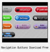 Website Navigation Buttoms For Free navigation buttons download free Download Free Buttons Help navigation buttons download free