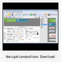 Html Code To Create Button navigationsbuttons download Free Website Menus Button navigationsbuttons download