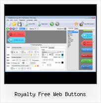 Buttons De Web royalty free web buttons Web Page Menu Maker Free royalty free web buttons