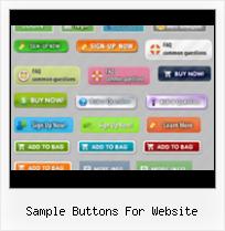 Free Mouse Over Button Maker sample buttons for website Free Downloads Of Html Buttons sample buttons for website