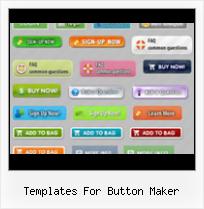 Free Create Home Button templates for button maker