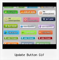 Create A Web Page Button With Url update button gif